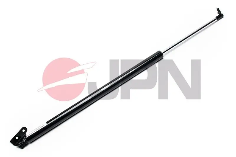 Gasfeder, Koffer-/Laderaum links JPN 10A0302-JPN