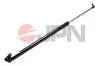 Gasfeder, Koffer-/Laderaum links JPN 10A0302-JPN