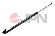 Gasfeder, Koffer-/Laderaum links JPN 10A0302-JPN