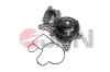 Wasserpumpe, Motorkühlung JPN 10C9142-JPN Bild Wasserpumpe, Motorkühlung JPN 10C9142-JPN