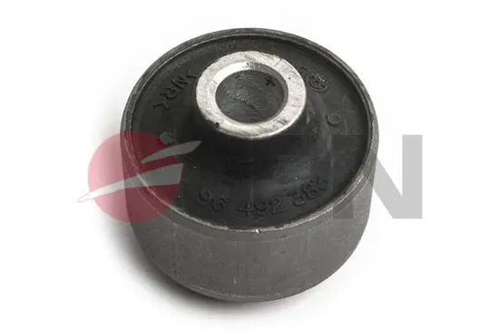 Lagerung, Lenker vorne JPN 40Z0003-JPN Bild Lagerung, Lenker vorne JPN 40Z0003-JPN