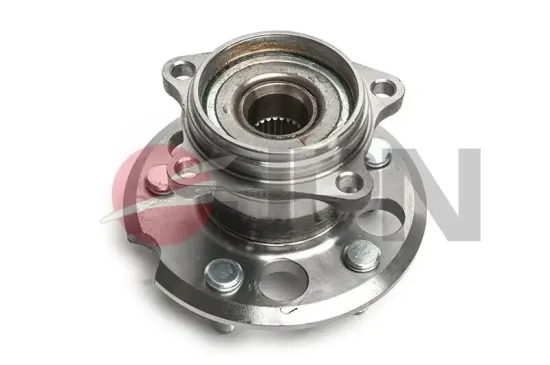Radlagersatz Hinterachse JPN 20L2051-JPN Bild Radlagersatz Hinterachse JPN 20L2051-JPN