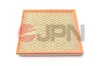 Luftfilter JPN 20F0022-JPN