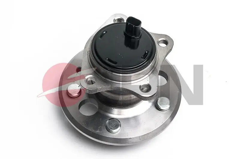 Radlagersatz Hinterachse links JPN 20L2055-JPN
