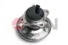 Radlagersatz Hinterachse links JPN 20L2055-JPN Bild Radlagersatz Hinterachse links JPN 20L2055-JPN