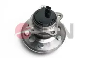 Radlagersatz Hinterachse links JPN 20L2055-JPN