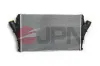 Ladeluftkühler JPN 60C9293-JPN