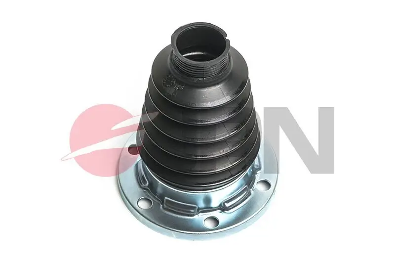 Faltenbalgsatz, Antriebswelle JPN 60P9001-JPN