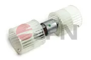 Innenraumgebläse JPN 60E9024-JPN