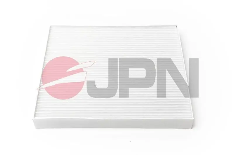 Filter, Innenraumluft JPN 40F0321-JPN