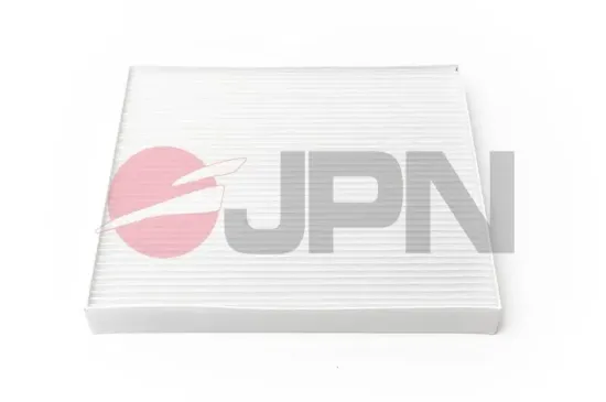 Filter, Innenraumluft JPN 40F0321-JPN Bild Filter, Innenraumluft JPN 40F0321-JPN