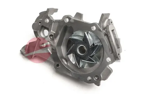 Wasserpumpe, Motorkühlung JPN 10C9040-JPN Bild Wasserpumpe, Motorkühlung JPN 10C9040-JPN