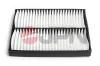 Filter, Innenraumluft JPN 40F8001-JPN