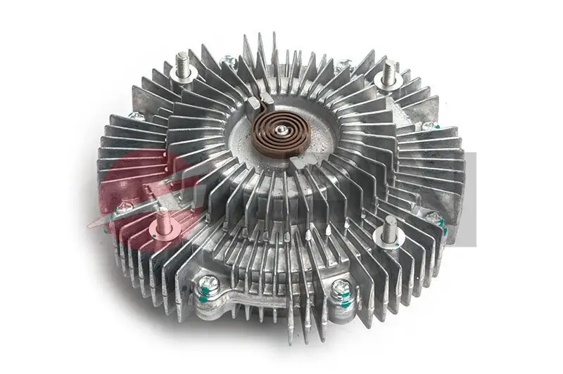 Kupplung, Kühlerlüfter JPN 11C2000-JPN