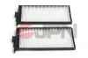 Filter, Innenraumluft JPN 40F0007-JPN