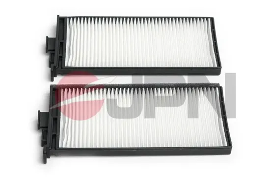 Filter, Innenraumluft JPN 40F0007-JPN Bild Filter, Innenraumluft JPN 40F0007-JPN