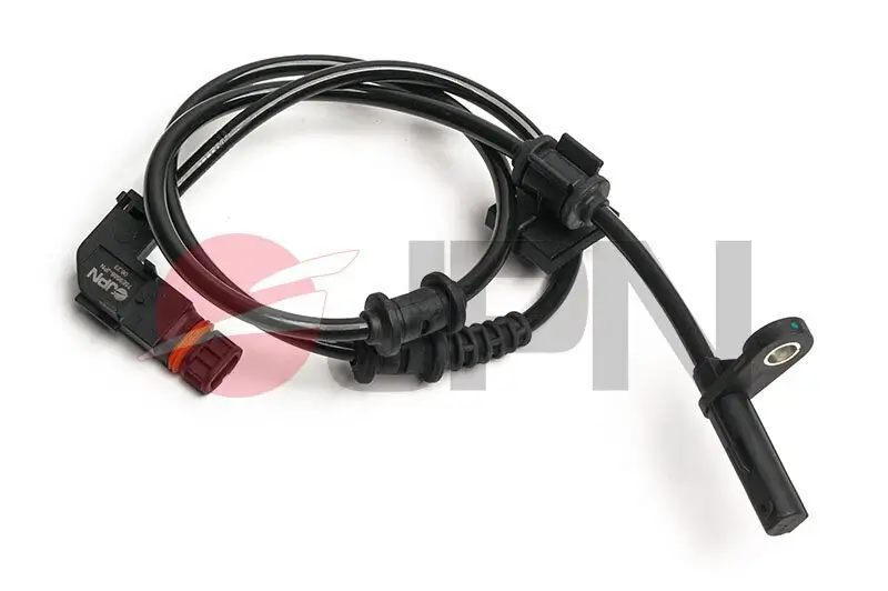 Sensor, Raddrehzahl JPN 75E9586-JPN