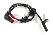 Sensor, Raddrehzahl JPN 75E9586-JPN