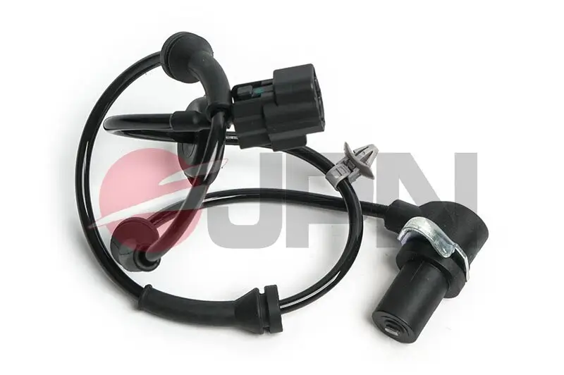 Sensor, Raddrehzahl Vorderachse links JPN 75E0070-JPN