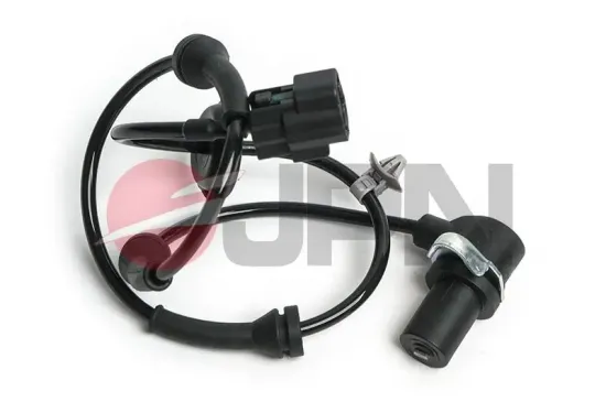 Sensor, Raddrehzahl Vorderachse links JPN 75E0070-JPN Bild Sensor, Raddrehzahl Vorderachse links JPN 75E0070-JPN