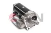 Starter 12 V 2,2 kW JPN 90E8002-JPN Bild Starter 12 V 2,2 kW JPN 90E8002-JPN