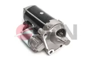 Starter 12 V 2,2 kW JPN 90E8002-JPN