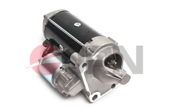 Starter 12 V 2,2 kW JPN 90E8002-JPN Bild Starter 12 V 2,2 kW JPN 90E8002-JPN