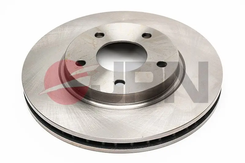 Bremsscheibe Vorderachse JPN 30H5061-JPN