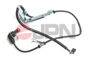 Sensor, Raddrehzahl Vorderachse rechts JPN 75E9514-JPN