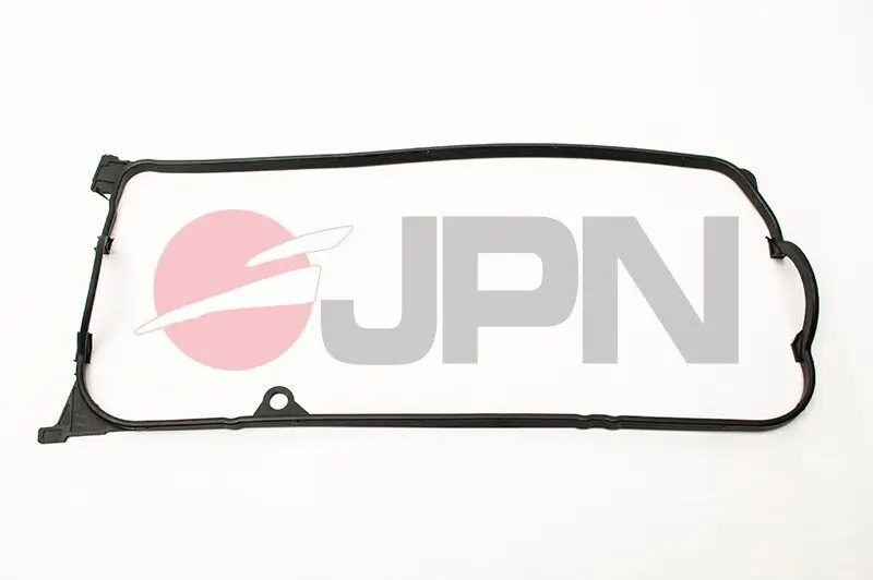 Dichtung, Zylinderkopfhaube JPN 40U4026-JPN