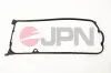 Dichtung, Zylinderkopfhaube JPN 40U4026-JPN