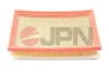 Luftfilter JPN 20F0A09-JPN