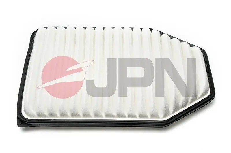 Luftfilter JPN 20F0A07-JPN