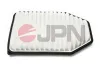 Luftfilter JPN 20F0A07-JPN