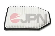 Luftfilter JPN 20F0A07-JPN