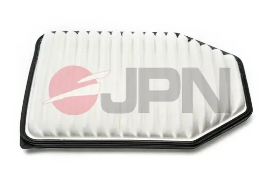 Luftfilter JPN 20F0A07-JPN Bild Luftfilter JPN 20F0A07-JPN