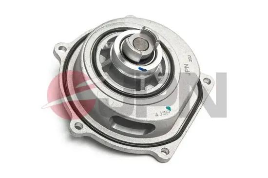 Wasserpumpe, Motorkühlung JPN 10C4023-JPN Bild Wasserpumpe, Motorkühlung JPN 10C4023-JPN