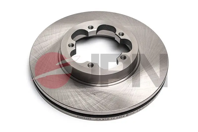 Bremsscheibe Vorderachse JPN 30H9096-JPN
