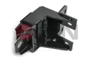 Lagerung, Motor links JPN 50K0048-JPN