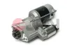 Starter 12 V 2,2 kW JPN 90E1001-JPN Bild Starter 12 V 2,2 kW JPN 90E1001-JPN