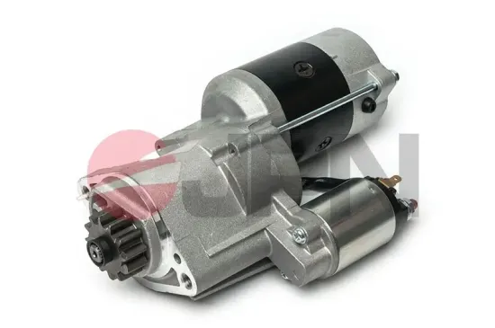 Starter 12 V 2,2 kW JPN 90E1001-JPN Bild Starter 12 V 2,2 kW JPN 90E1001-JPN