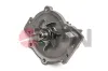 Wasserpumpe, Motorkühlung JPN 10C9091-JPN Bild Wasserpumpe, Motorkühlung JPN 10C9091-JPN