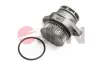 Wasserpumpe, Motorkühlung JPN 10C9083-JPN Bild Wasserpumpe, Motorkühlung JPN 10C9083-JPN