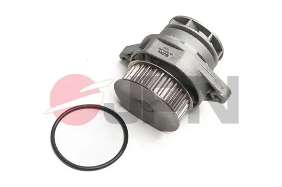 Wasserpumpe, Motorkühlung JPN 10C9083-JPN Bild Wasserpumpe, Motorkühlung JPN 10C9083-JPN