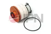 Kraftstofffilter JPN 30F2069-JPN