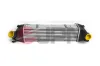 Ladeluftkühler JPN 60C9305-JPN Bild Ladeluftkühler JPN 60C9305-JPN