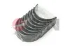 Kurbelwellenlager JPN 60M0506.000-JPN