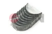 Kurbelwellenlager JPN 60M0506.000-JPN