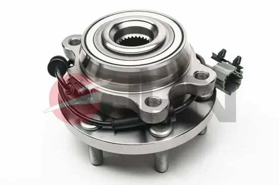 Radlagersatz Vorderachse JPN 10L1041-JPN Bild Radlagersatz Vorderachse JPN 10L1041-JPN