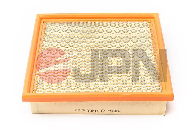 Luftfilter JPN 20F0A06-JPN